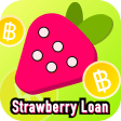Strawberry Loan