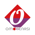 Programın simgesi: OMOTENASI