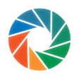 程序图标:OneStep Reader Multi