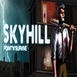 Icon of program: SKYHILL
