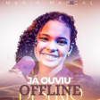 プログラムのアイコン：Maria Marcal Musica Gospe…