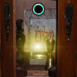 Иконка программы: DibbukBox Ghost Box