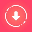 Biểu tượng của chương trình: Story Saver: story downlo…