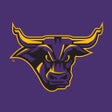 Ikon program: MSU Mavericks