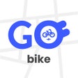 Icoon van programma: amiGO bike sharing