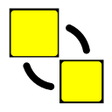 Icon of program: Concept&Go