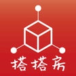 ไอคอนของโปรแกรม: 搭搭房-家居装修搭配模拟软件