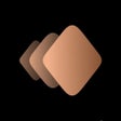 Icon of program: PhotoTune - AI Photo Enhancer