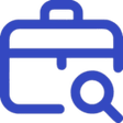 Ícone do programa: Intrvu - Resume Fit Analy…