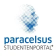 プログラムのアイコン：Paracelsus Studentenporta…