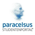 Paracelsus Studentenportal