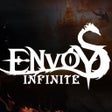 Ikon program: Envoy S: Infinite