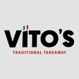 プログラムのアイコン：Vitos Takeaway