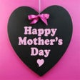 程序图标：Mother's Day Cards & Quot…