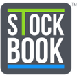程序图标：Stock Book: Share Market …