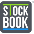 Stock Book: Share Market Companion