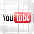 Ícone do programa: WebVideoCap