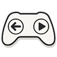 Icon of program: The JOI Controller