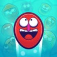 Ícone do programa: Blasty Bubs: Brick Breake…