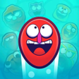 Icon of program: Blasty Bubs: Brick Breake…