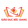 程序图标：THvaTHCS.TPBG-PH