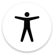 Accessibility Settings Shortcut