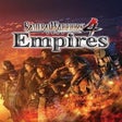 ไอคอนของโปรแกรม: Samurai Warriors 4: Empir…