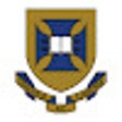 程序图标：UQ ECP Search Extension