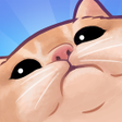 プログラムのアイコン：Squewe Run