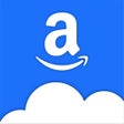 Ikon program: Amazon Drive