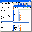 Ikon program: AC Browser Plus