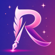 ไอคอนของโปรแกรม: Read Star