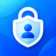 Authenticator : App Authenticator