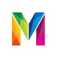 プログラムのアイコン：MIUI 12 Wallpapers | FHD+…