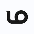 ไอคอนของโปรแกรม: LO LiveOnce