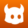 Programın simgesi: Paladin: Learn History