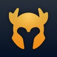 ไอคอนของโปรแกรม: Paladin: Learn History