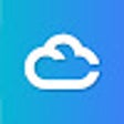 プログラムのアイコン：CloudCruise