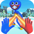Иконка программы: Magic Master  3D
