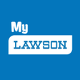 プログラムのアイコン：My LAWSON