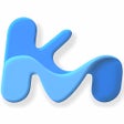 Programın simgesi: KoolMoves
