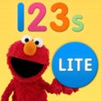 프로그램 아이콘: Elmo Loves 123s Lite