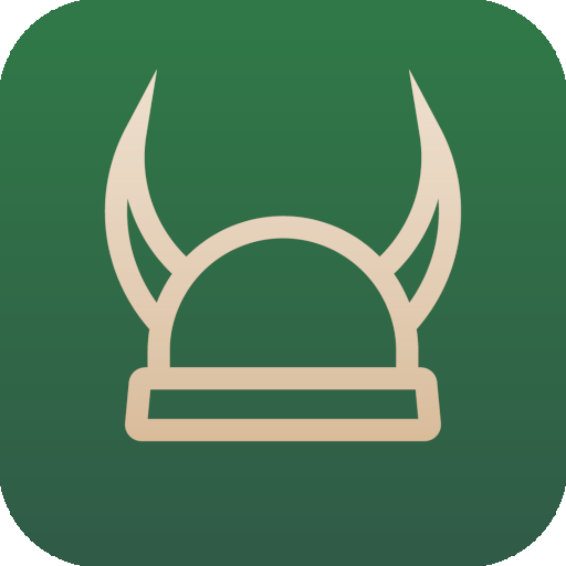 Icon of program: Skal Drinking Game