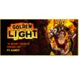 Icon of program: Golden Light