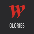 程序图标:Westfield Glòries