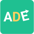 Ikon program: AamDhanE:Job Search in Fa…