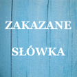 程序图标：Zakazane Słówka tabu po p…