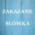 Zakazane Słówka tabu po polsk
