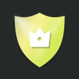 أيقونة البرنامج: Fast VPN
