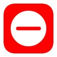 프로그램 아이콘: Unsubscribe Me! - YouTube…